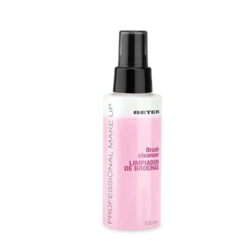 Limpiador de Brochas y Pinceles 100 ml