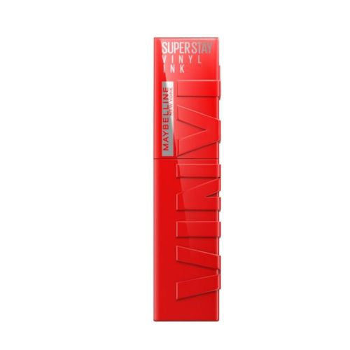 Labial Líquido Superstay Vinyl Ink