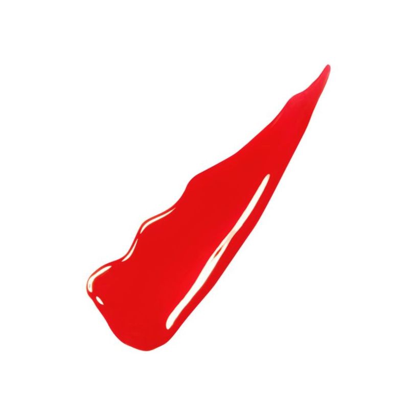 Diseno sin titulo - 2025-04-14T131602.706.jpg
