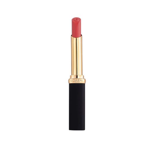 Lapiz Labial Loreal Color Riche Matte 241 Coral