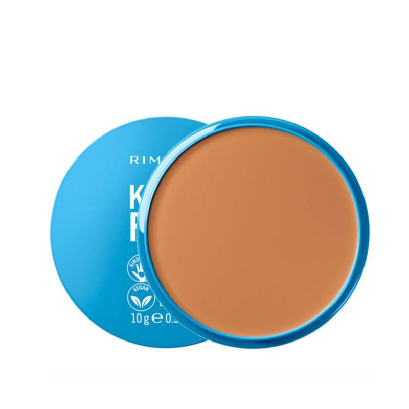 Diseno sin titulo - 2025-04-15T100507.041.jpg
