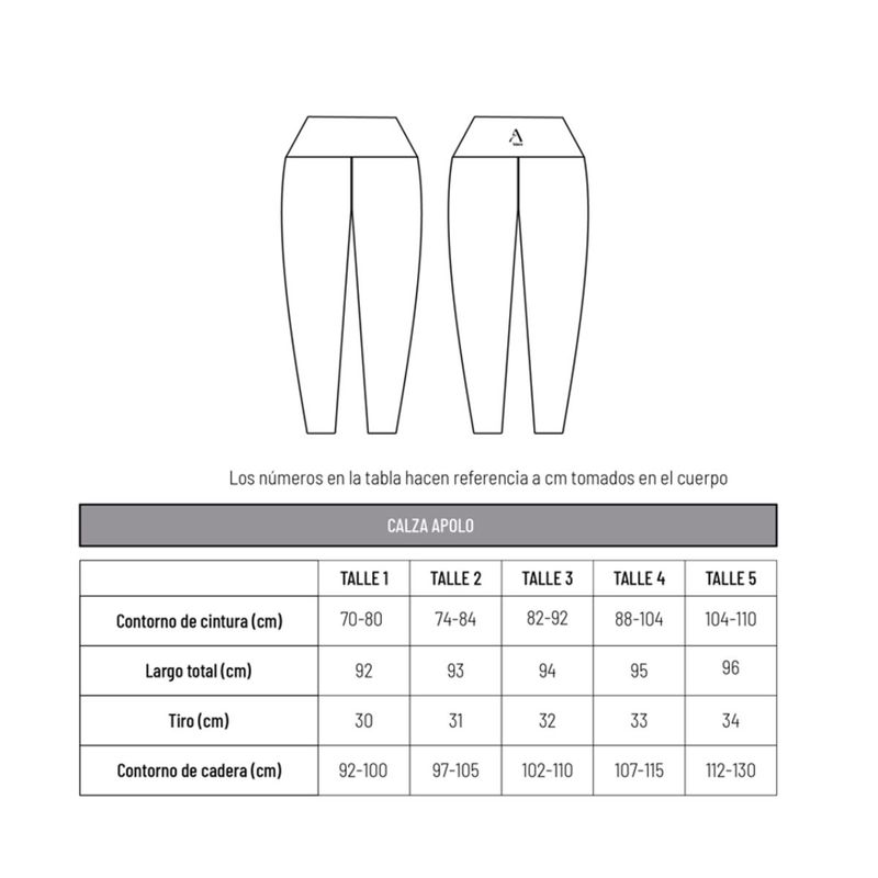 Diseno-sin-titulo---2025-04-16T122907.907.jpg