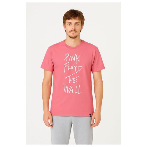 Remera Pink Floyd  Art 1682