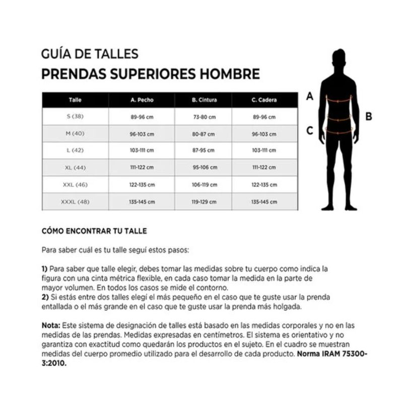 Diseno sin titulo - 2025-04-15T121343.006.jpg