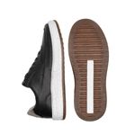 Diseno-sin-titulo---2025-04-16T152900.474.jpg