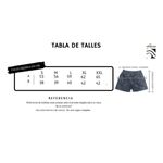 TABLA-DE-TALLES.jpg