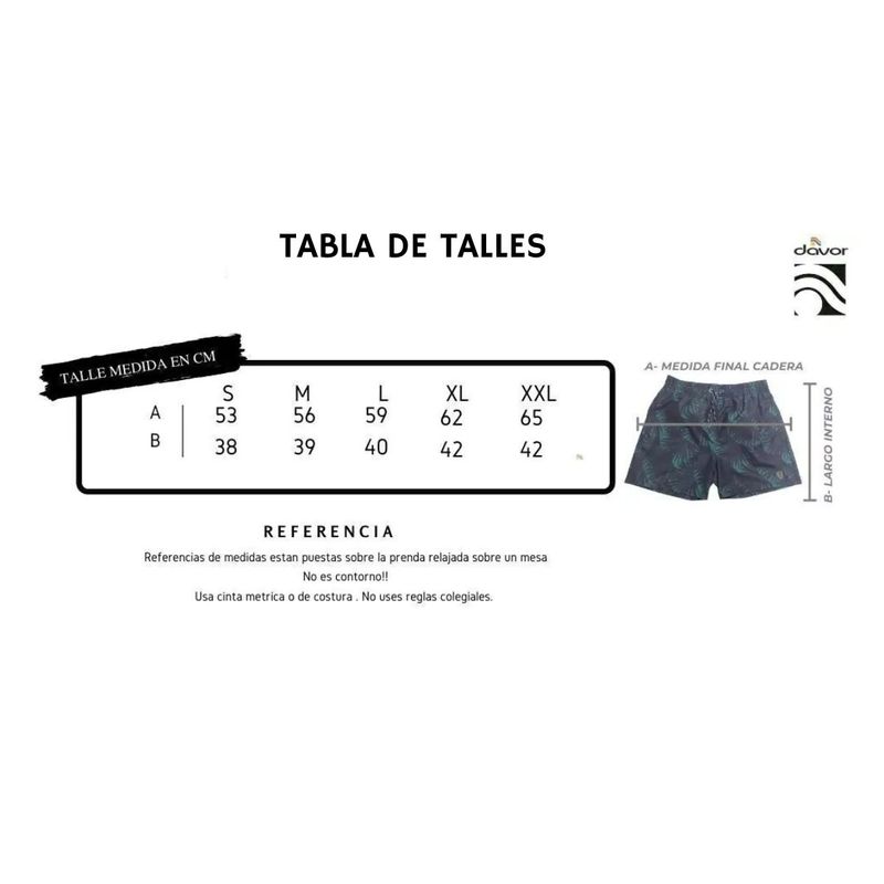 TABLA-DE-TALLES.jpg
