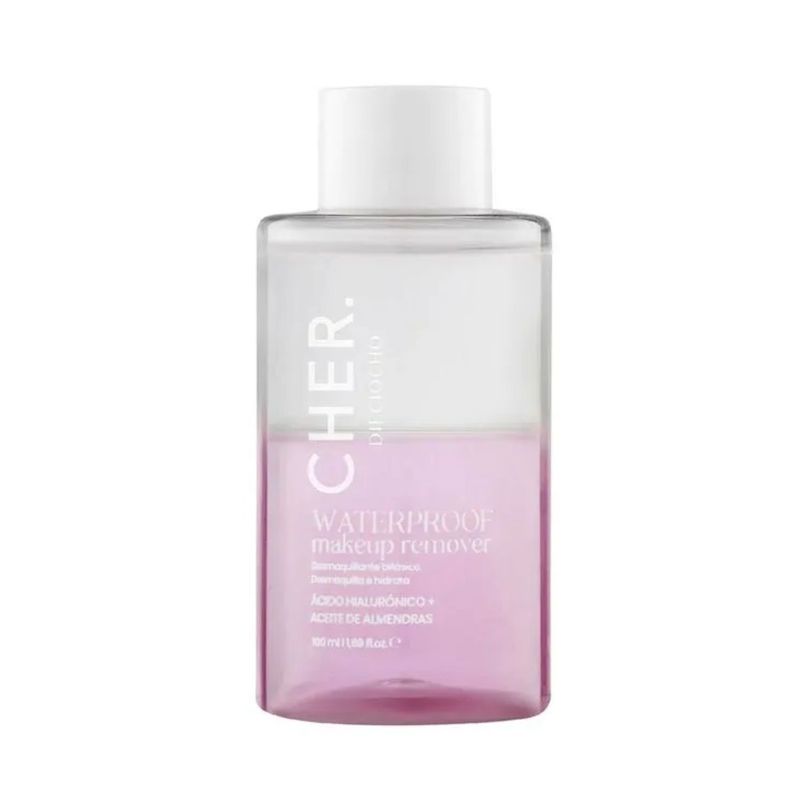 Cher Beauty DIECIOCHO WATERPROOF MAKE UP REMOVER -.jpg