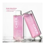 Cher Beauty DIECIOCHO WATERPROOF MAKE UP REMOVER - -8-.jpg
