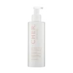Cher Beauty DIECIOCHO WATERPROOF MAKE UP REMOVER - -9-.jpg