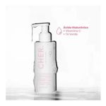 Cher Beauty DIECIOCHO WATERPROOF MAKE UP REMOVER - -10-.jpg