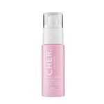 Cher Beauty DIECIOCHO WATERPROOF MAKE UP REMOVER - -11-.jpg