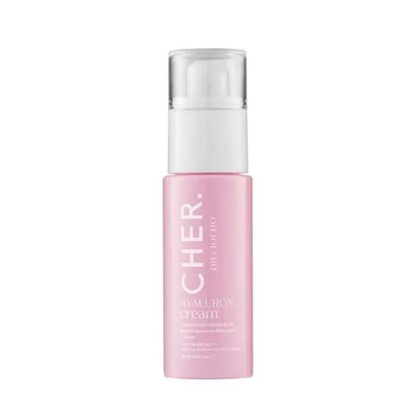 Cher Beauty DIECIOCHO WATERPROOF MAKE UP REMOVER - -11-.jpg