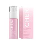 Cher Beauty DIECIOCHO WATERPROOF MAKE UP REMOVER - -12-.jpg
