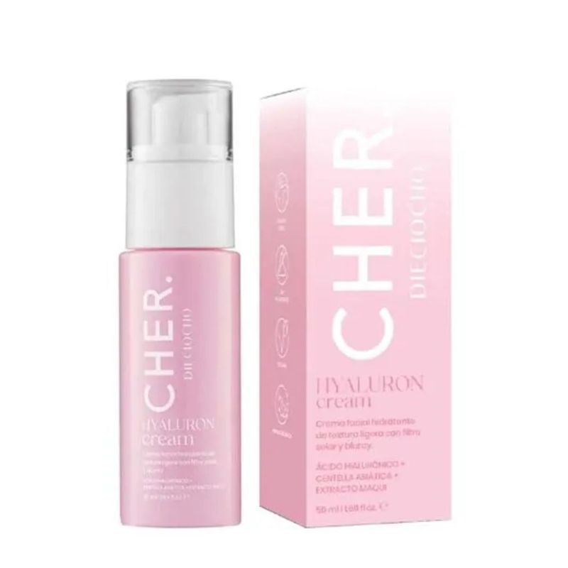 Cher Beauty DIECIOCHO WATERPROOF MAKE UP REMOVER - -12-.jpg
