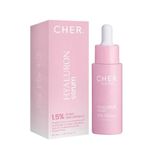 Cher Beauty DIECIOCHO WATERPROOF MAKE UP REMOVER - -14-.jpg