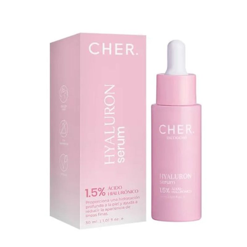 Cher Beauty DIECIOCHO WATERPROOF MAKE UP REMOVER - -14-.jpg