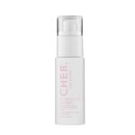 Cher Beauty DIECIOCHO WATERPROOF MAKE UP REMOVER - -15-.jpg