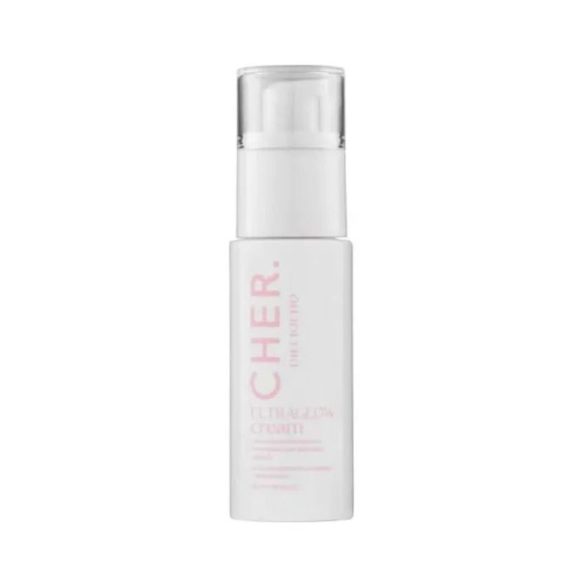 Cher Beauty DIECIOCHO WATERPROOF MAKE UP REMOVER - -15-.jpg