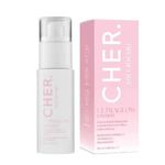 Cher Beauty DIECIOCHO WATERPROOF MAKE UP REMOVER - -16-.jpg