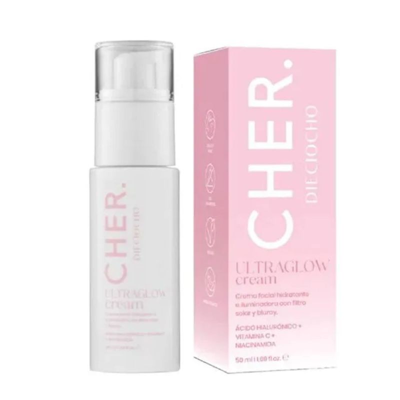 Cher Beauty DIECIOCHO WATERPROOF MAKE UP REMOVER - -16-.jpg