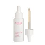 Cher-Beauty-DIECIOCHO-WATERPROOF-MAKE-UP-REMOVER----17-.jpg