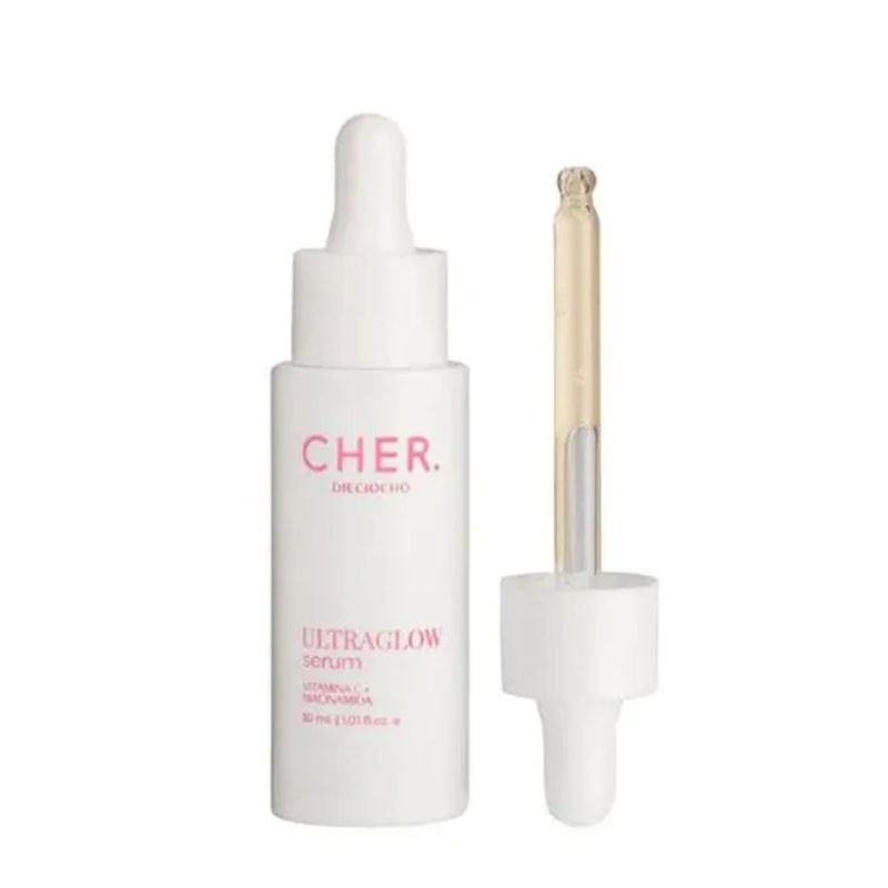 Cher-Beauty-DIECIOCHO-WATERPROOF-MAKE-UP-REMOVER----17-.jpg