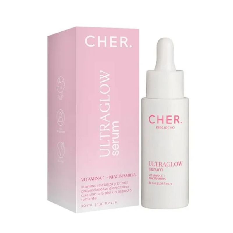 Cher-Beauty-DIECIOCHO-WATERPROOF-MAKE-UP-REMOVER----18-.jpg