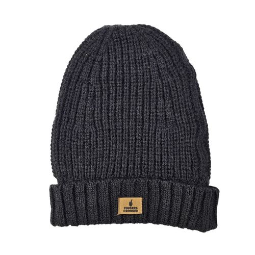 Gorro Tejido Art 05004