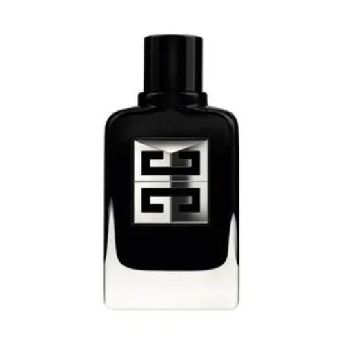 Gentleman Society EDP