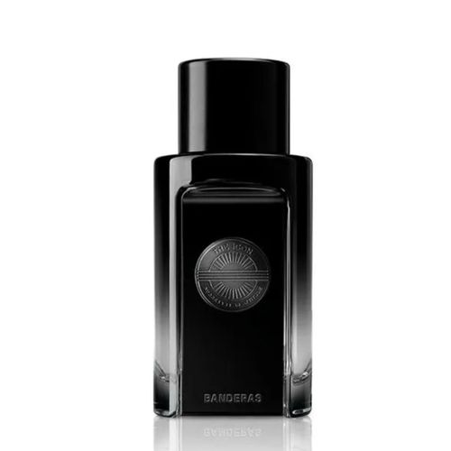 The Icon  EDP