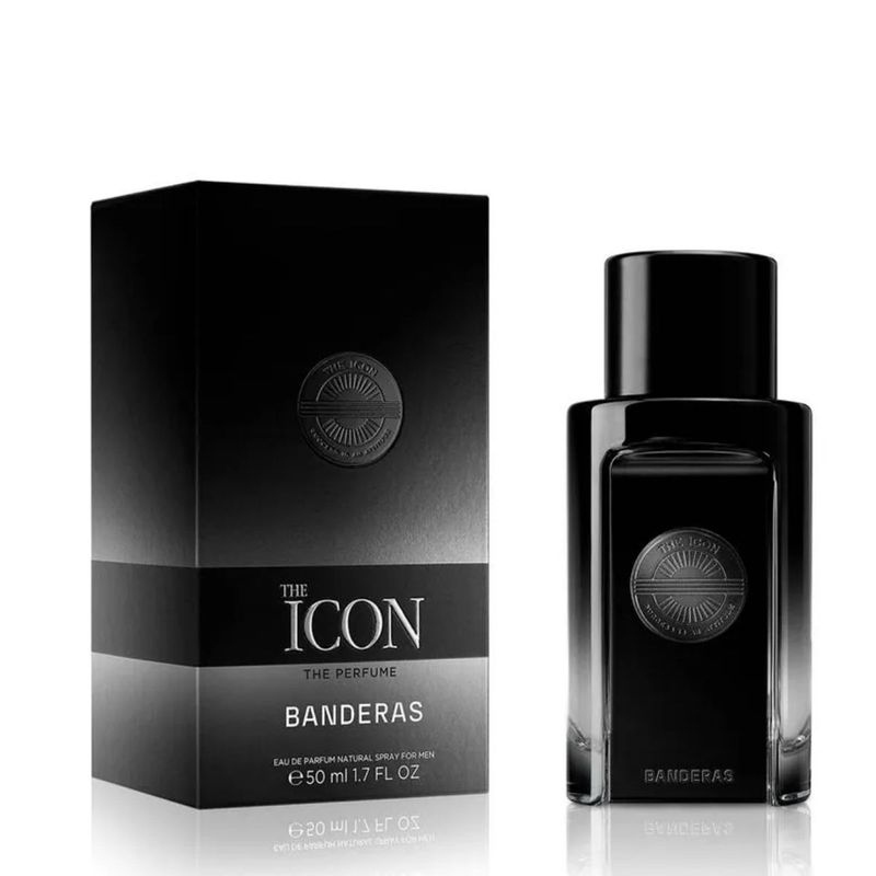 Diseno sin titulo - 2025-04-30T111829.684.jpg
