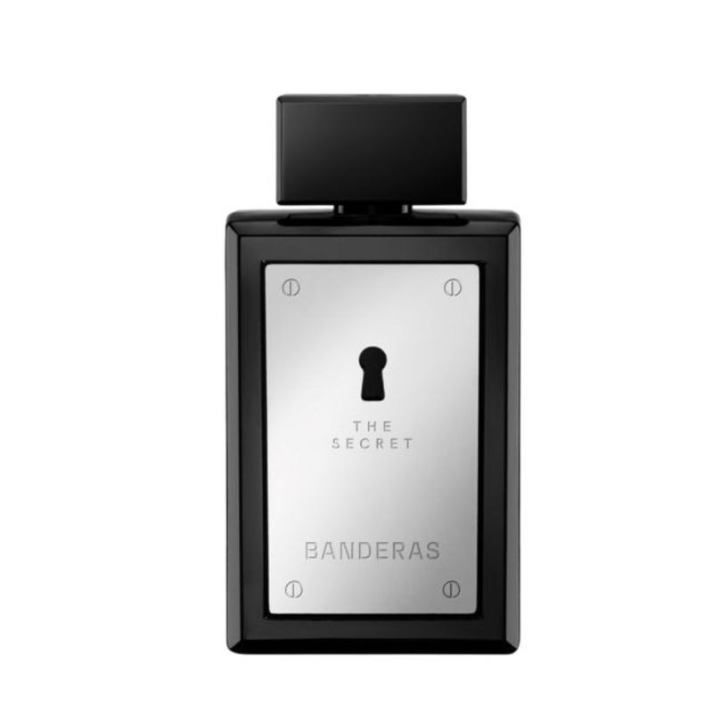 Diseno-sin-titulo---2025-04-30T114900.695.jpg