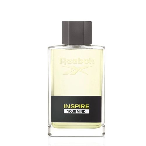 Inspire Your Mind EDT