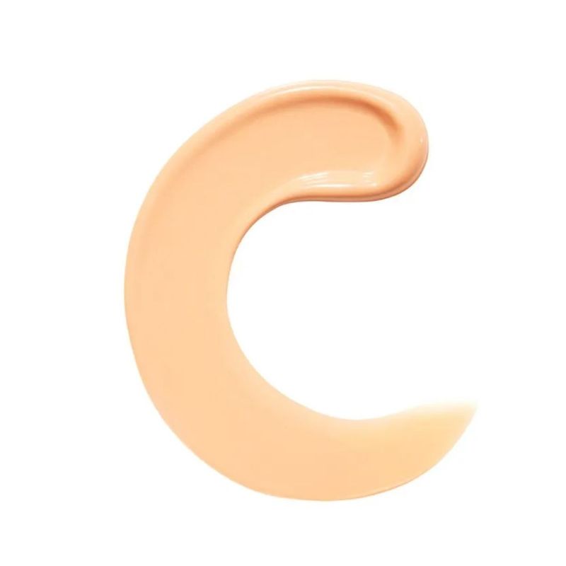 Diseno-sin-titulo---2025-04-30T131724.728.jpg
