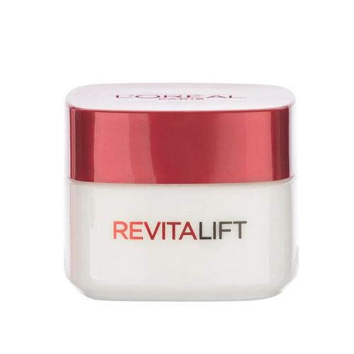 Crema Facial de Día Revitalift 50 ml