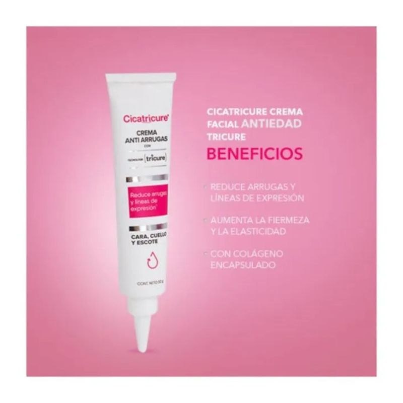 Diseno sin titulo - 2025-04-30T152729.994.jpg