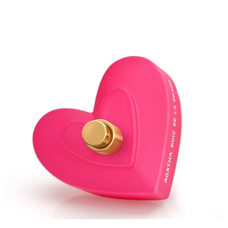 Diseno sin titulo - 2025-04-30T153731.997.jpg