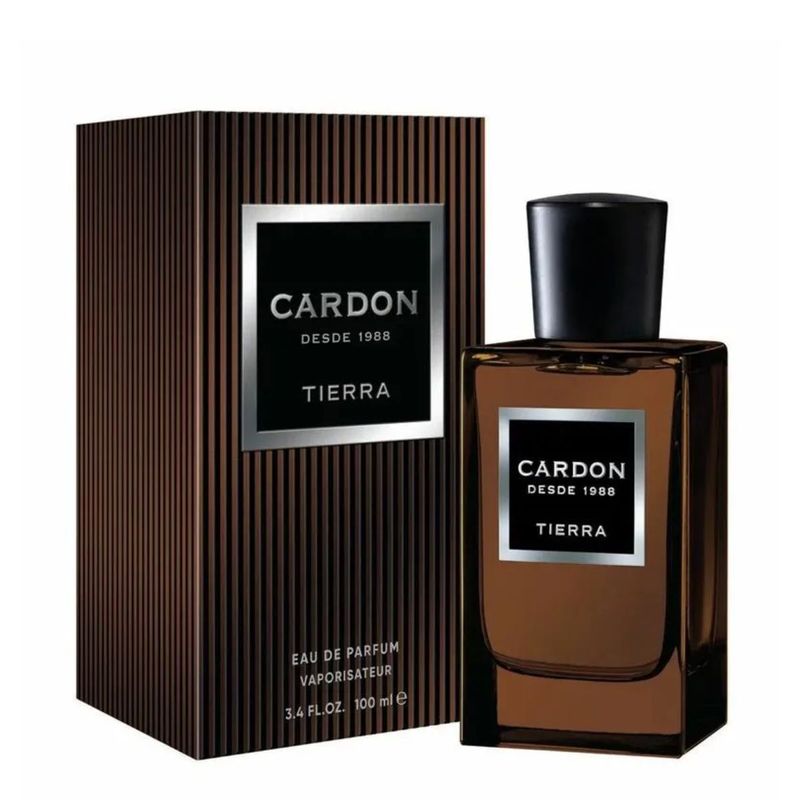 Diseno sin titulo - 2025-04-30T154248.954.jpg