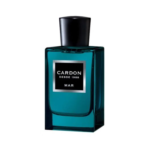 Cardon Mar EDP