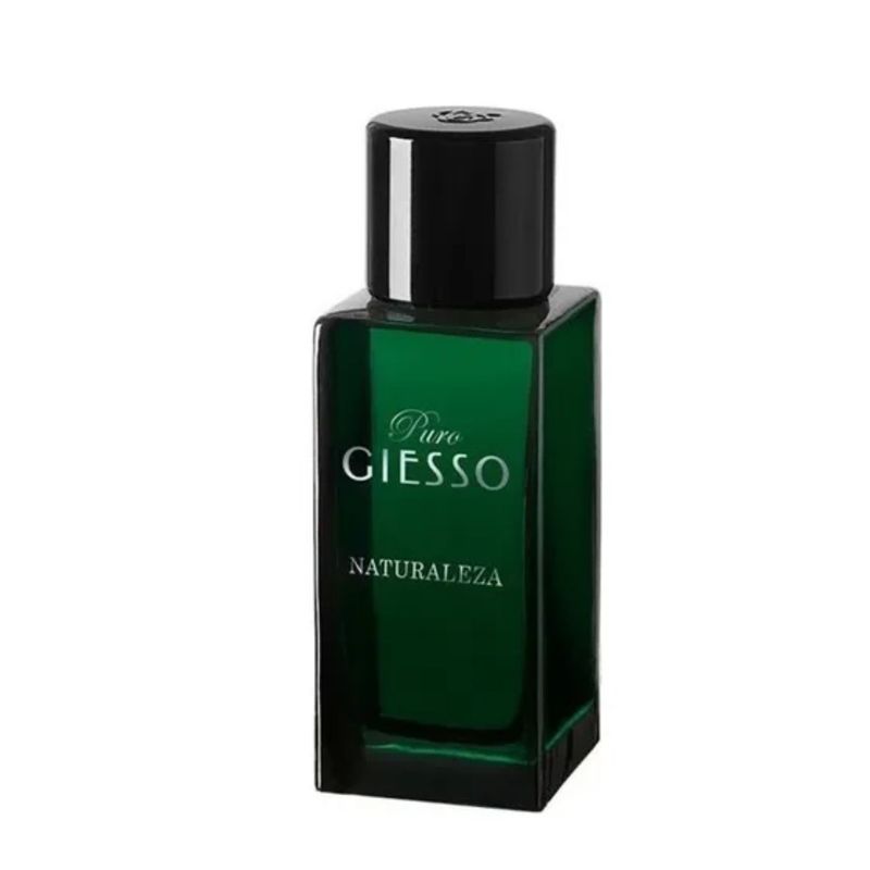 Diseno-sin-titulo---2025-04-30T161732.972.jpg