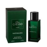 Diseno-sin-titulo---2025-04-30T163445.939.jpg