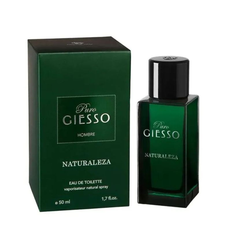 Diseno-sin-titulo---2025-04-30T163445.939.jpg