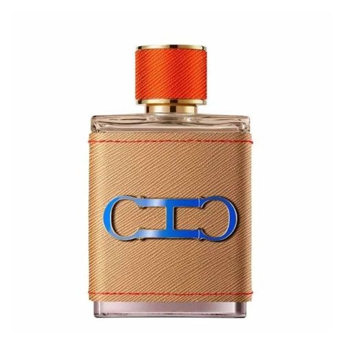 Carolina Herrera Pasion Men EDP