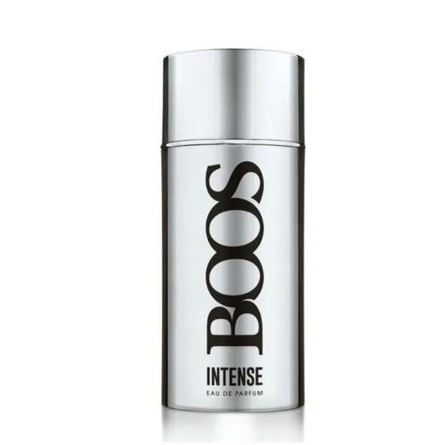 Boos Intense EDP