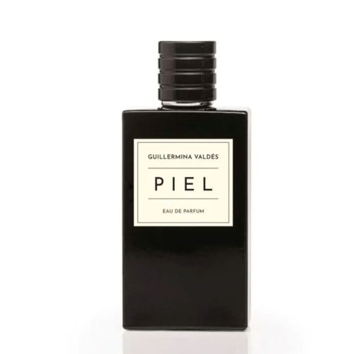 Piel EDP + 2 Arex Make Up De Obsequio