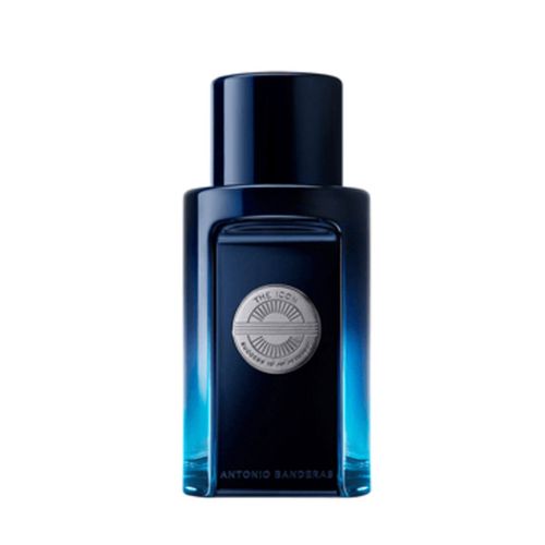 Antonio Banderas The Icon EDT