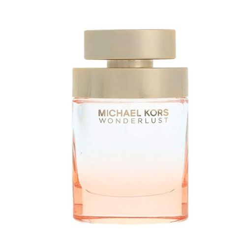 Wonderlust EDP