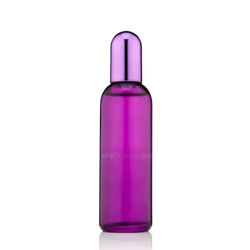 Colour Me Femme Purple EDP
