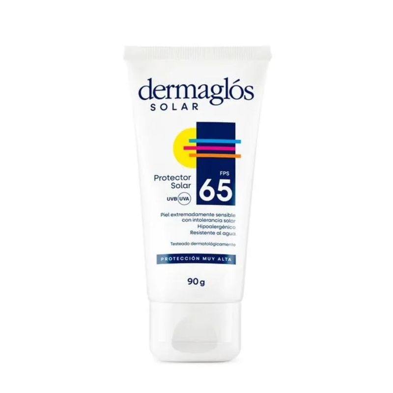 Diseno sin titulo - 2025-05-02T115712.856.jpg